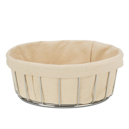 Bread basket Miri