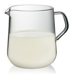Milk jug Fontana