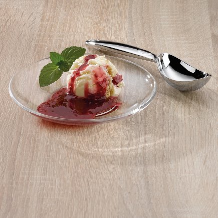 Ice cream scoop Solido