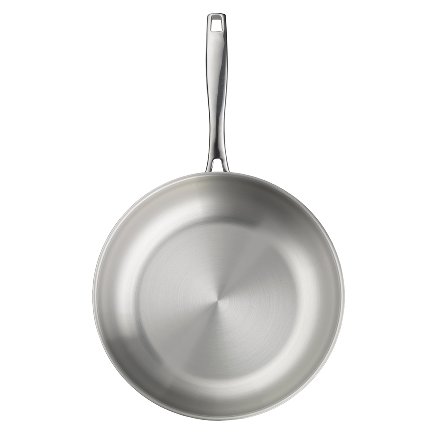 Frying pan Flavoria