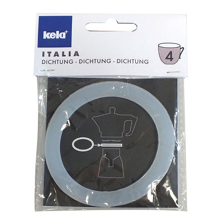 Replacement gasket Italia
