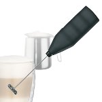 Milk frother Maito