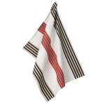 Dish towel Tabea Stripes