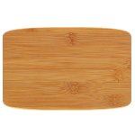Chopping board Katana