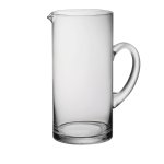 Juice/water jug Sofia 1,8L
