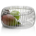 Fruit basket Owia