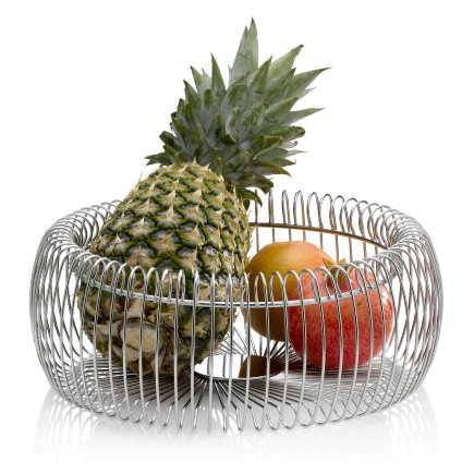 Fruit basket Owia