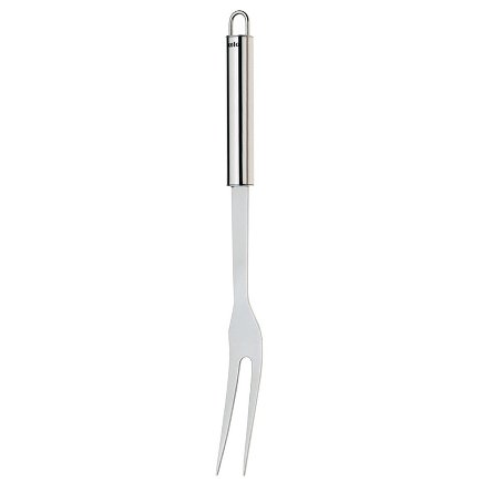 Carving fork Rondo