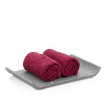 Towel tray Talus