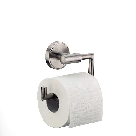 Toilet paper holder Marbea
