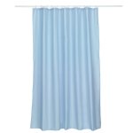 Shower curtain Laguna