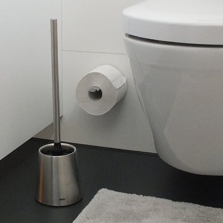 WC-set Simply