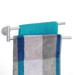 Towel holder