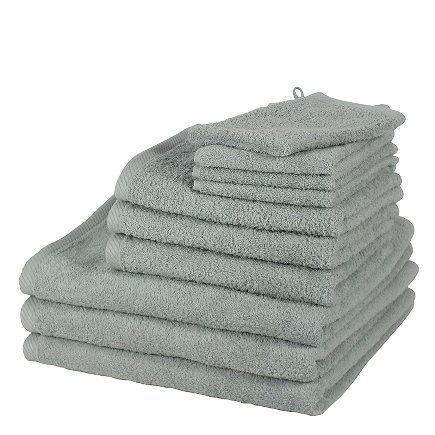 Guest towel Ladessa