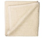 Bath towel Ladessa