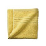 Towel Leonora 50x100 cm