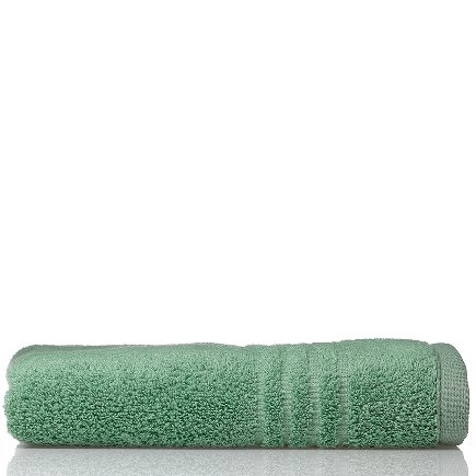 Bath towel Leonora 70x140 cm