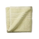 Towel Leonora 50x100 cm