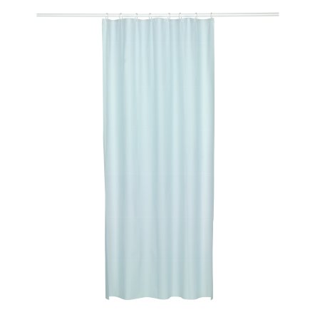 Shower curtain Largo