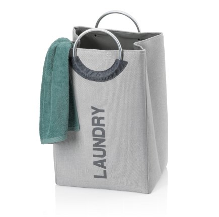 Laundry bag Palma