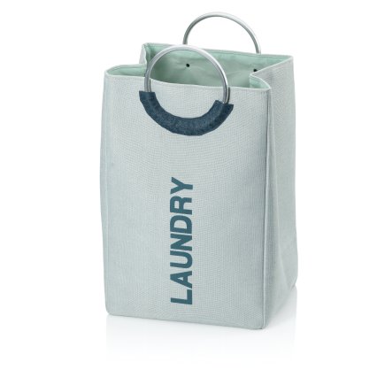 Laundry bag Palma
