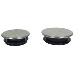 Replacement lid for 11395/98