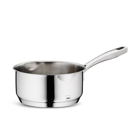 Casserole with handle Flavoria
