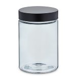 Storage jar Bera