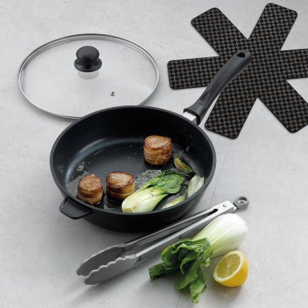 Frying pan Gabor
