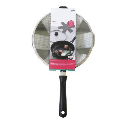 Frying pan Gabor