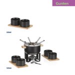 Set à fondue Gunten