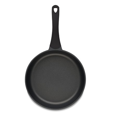 Poêle Vitana Gusto
