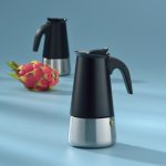 Ferrara espresso maker