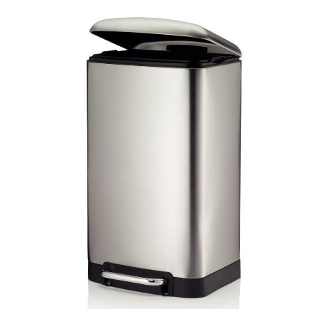 Pedal  bin Davino 30L