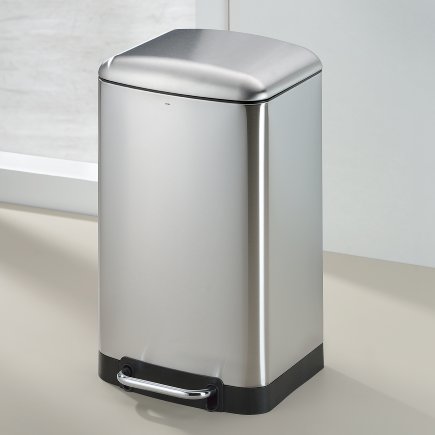 Pedal  bin Davino 30L
