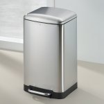 Pedal  bin Davino 30L
