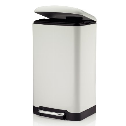 Pedal  bin Davino 30L