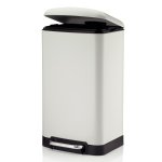 Pedal  bin Davino 30L