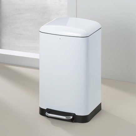 Pedal  bin Davino 30L