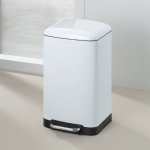 Pedal  bin Davino 30L