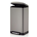 Pedal  bin Davino 30L