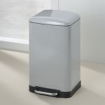 Pedal  bin Davino 30L