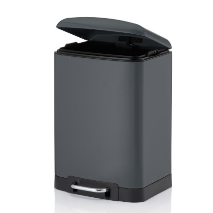 Treteimer Davino 6 & 12L