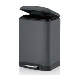 Treteimer Davino 6 & 12L