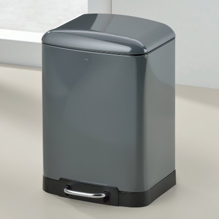 Treteimer Davino 6 & 12L
