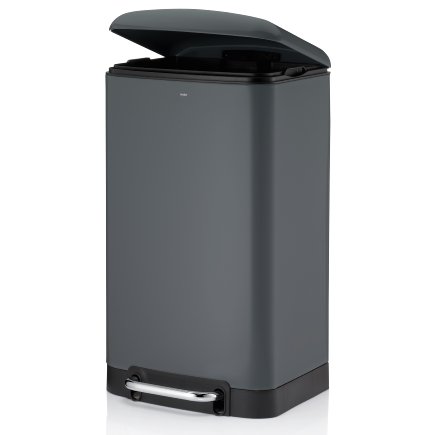 Pedal  bin Davino 30L