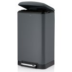 Pedal  bin Davino 30L