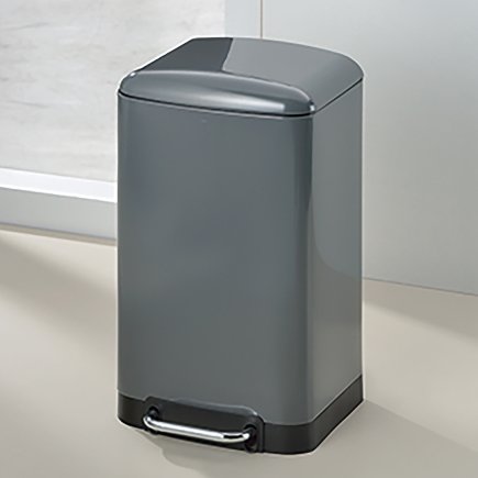 Pedal  bin Davino 30L