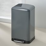 Pedal  bin Davino 30L