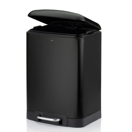 Treteimer Davino 6 & 12L